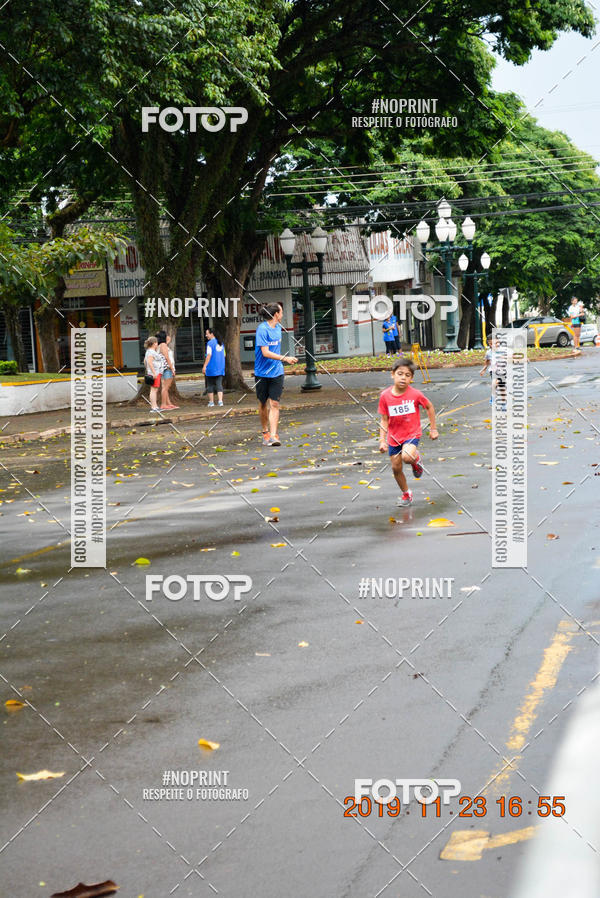 Buy your photos of the eventCircuito de corrida fecam integrado night run on Fotop