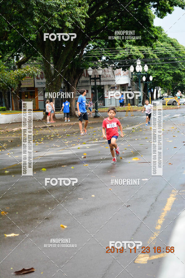 Buy your photos of the eventCircuito de corrida fecam integrado night run on Fotop