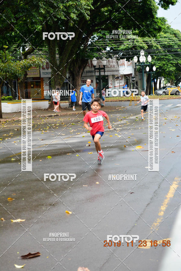 Buy your photos of the eventCircuito de corrida fecam integrado night run on Fotop