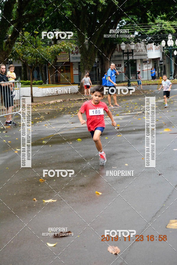 Buy your photos of the eventCircuito de corrida fecam integrado night run on Fotop