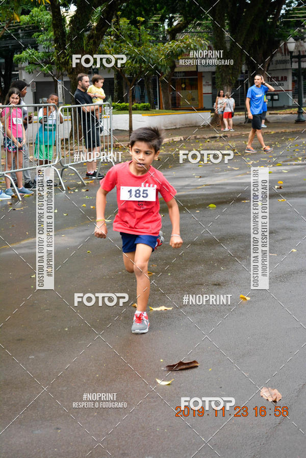 Buy your photos of the eventCircuito de corrida fecam integrado night run on Fotop