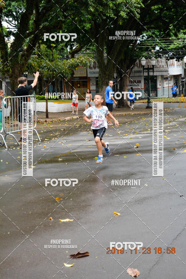 Buy your photos of the eventCircuito de corrida fecam integrado night run on Fotop