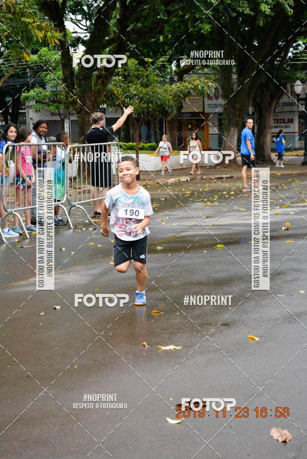 Buy your photos of the eventCircuito de corrida fecam integrado night run on Fotop