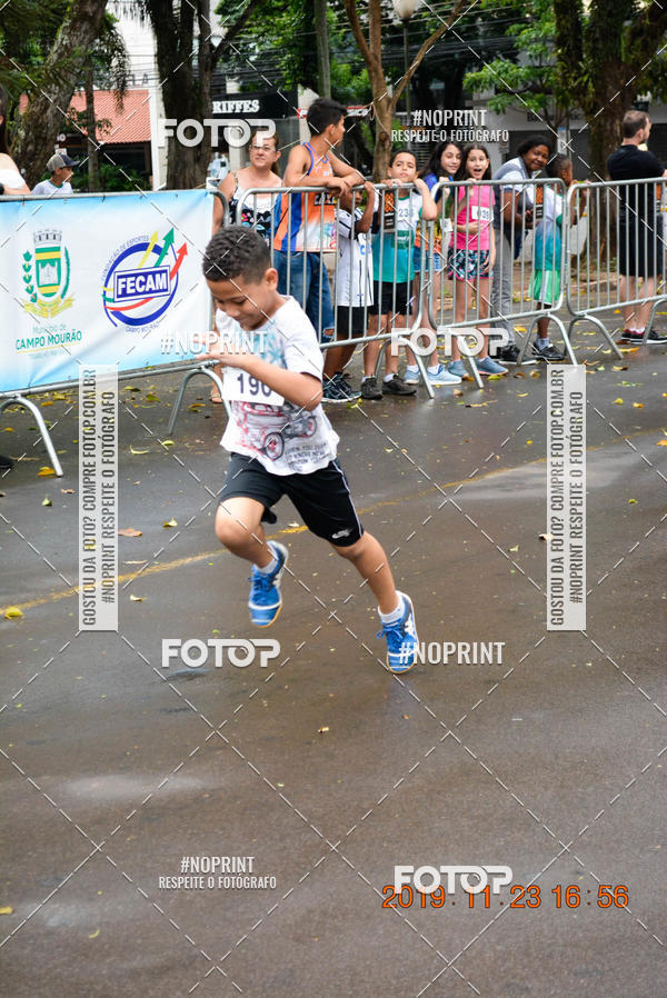 Buy your photos of the eventCircuito de corrida fecam integrado night run on Fotop
