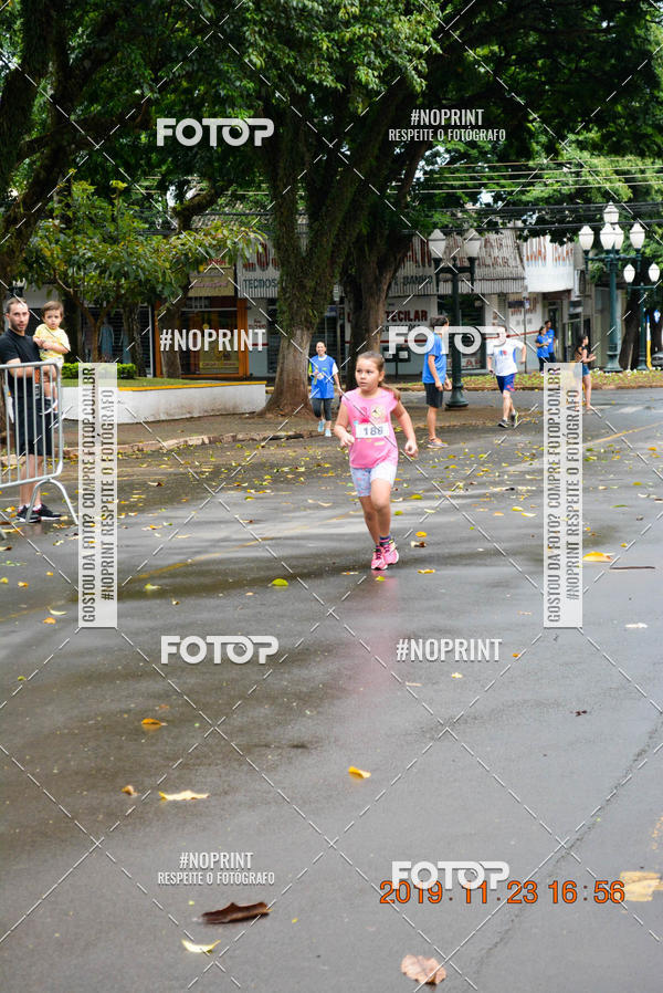 Buy your photos of the eventCircuito de corrida fecam integrado night run on Fotop
