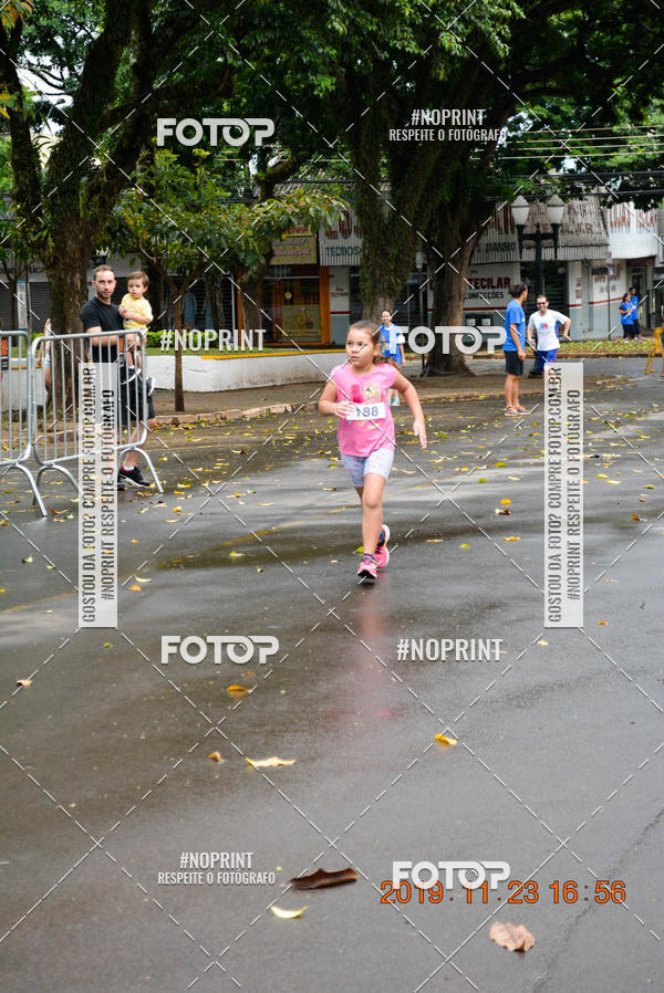 Buy your photos of the eventCircuito de corrida fecam integrado night run on Fotop