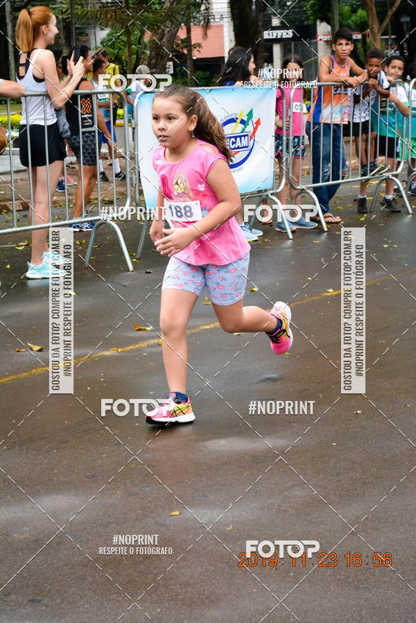 Buy your photos of the eventCircuito de corrida fecam integrado night run on Fotop