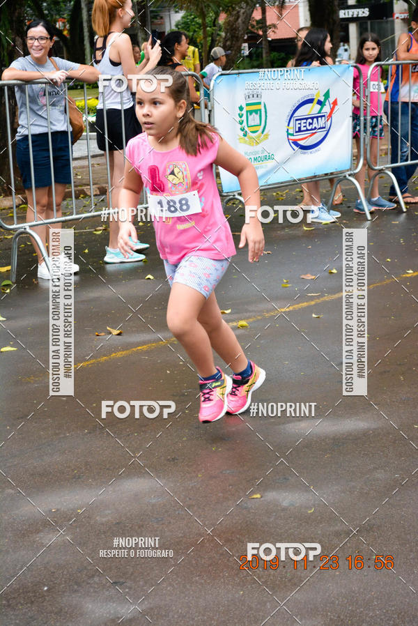 Achetez vos photos de l'vnementCircuito de corrida fecam integrado night run sur Fotop