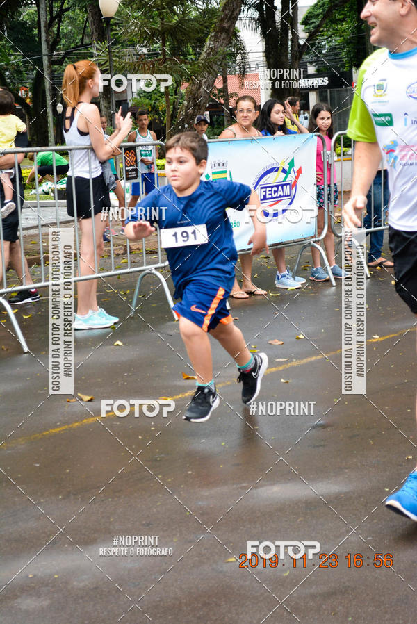 Achetez vos photos de l'vnementCircuito de corrida fecam integrado night run sur Fotop