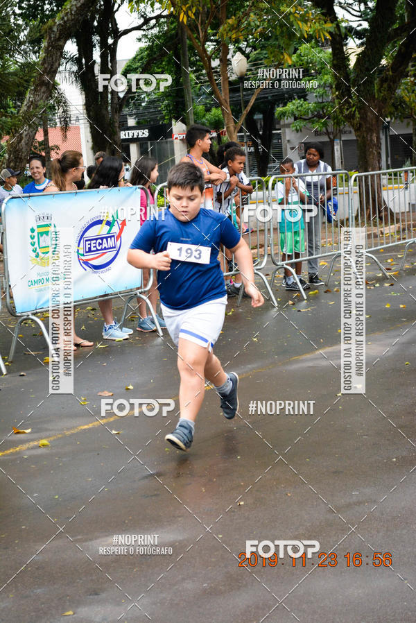 Achetez vos photos de l'vnementCircuito de corrida fecam integrado night run sur Fotop
