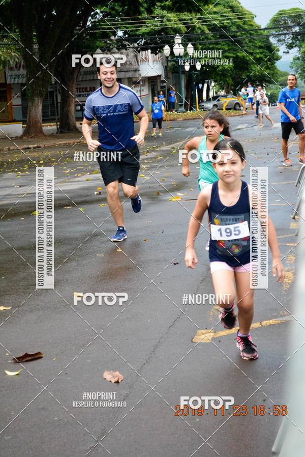 Buy your photos of the eventCircuito de corrida fecam integrado night run on Fotop