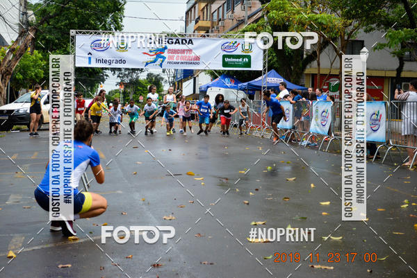 Achetez vos photos de l'vnementCircuito de corrida fecam integrado night run sur Fotop