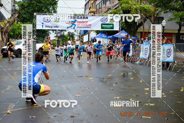 Achetez vos photos de l'vnementCircuito de corrida fecam integrado night run sur Fotop