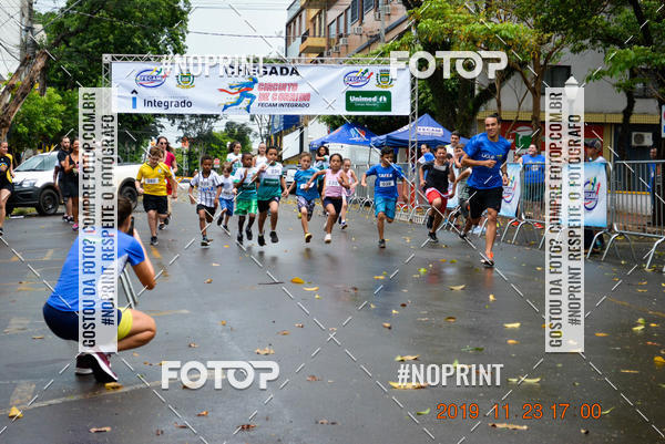 Achetez vos photos de l'vnementCircuito de corrida fecam integrado night run sur Fotop