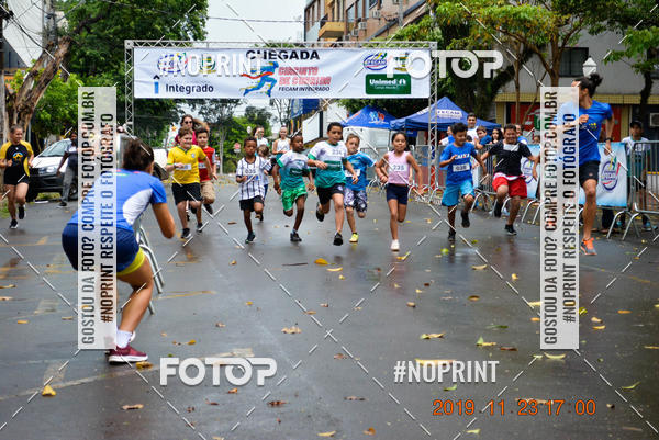 Achetez vos photos de l'vnementCircuito de corrida fecam integrado night run sur Fotop