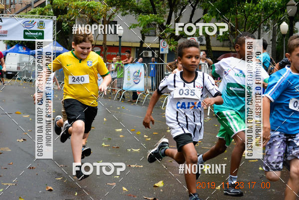Buy your photos of the eventCircuito de corrida fecam integrado night run on Fotop