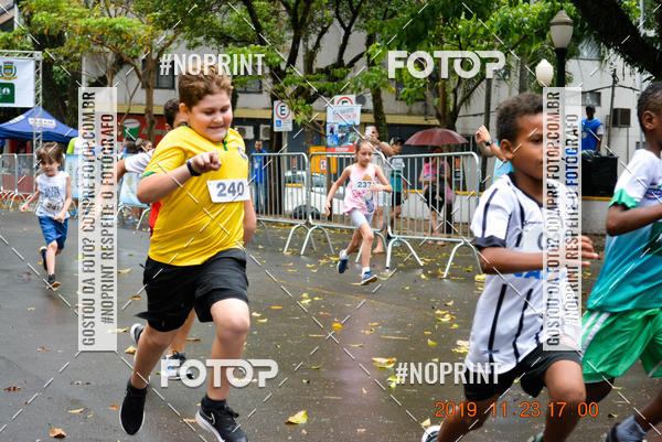 Buy your photos of the eventCircuito de corrida fecam integrado night run on Fotop