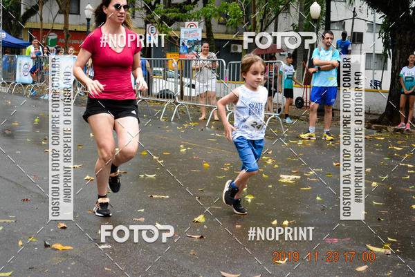 Buy your photos of the eventCircuito de corrida fecam integrado night run on Fotop