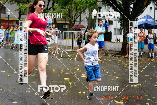 Achetez vos photos de l'vnementCircuito de corrida fecam integrado night run sur Fotop