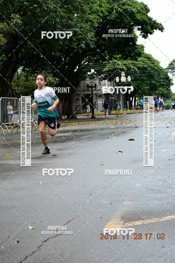 Achetez vos photos de l'vnementCircuito de corrida fecam integrado night run sur Fotop