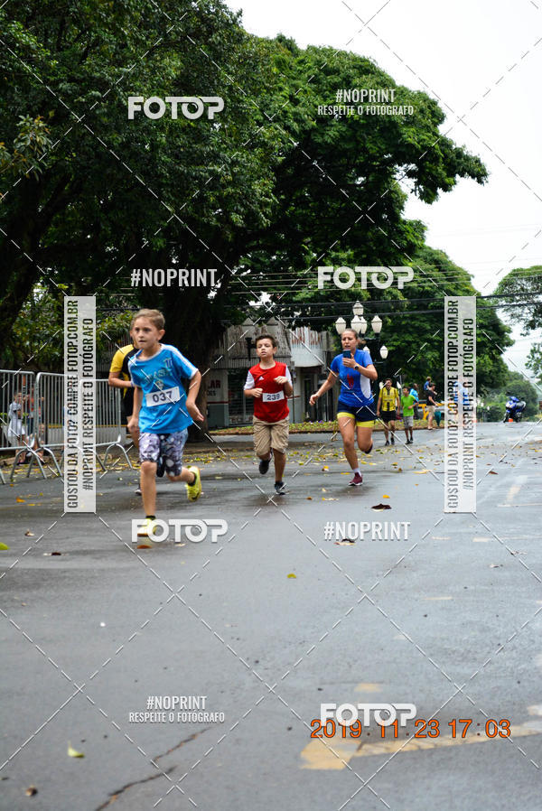 Achetez vos photos de l'vnementCircuito de corrida fecam integrado night run sur Fotop