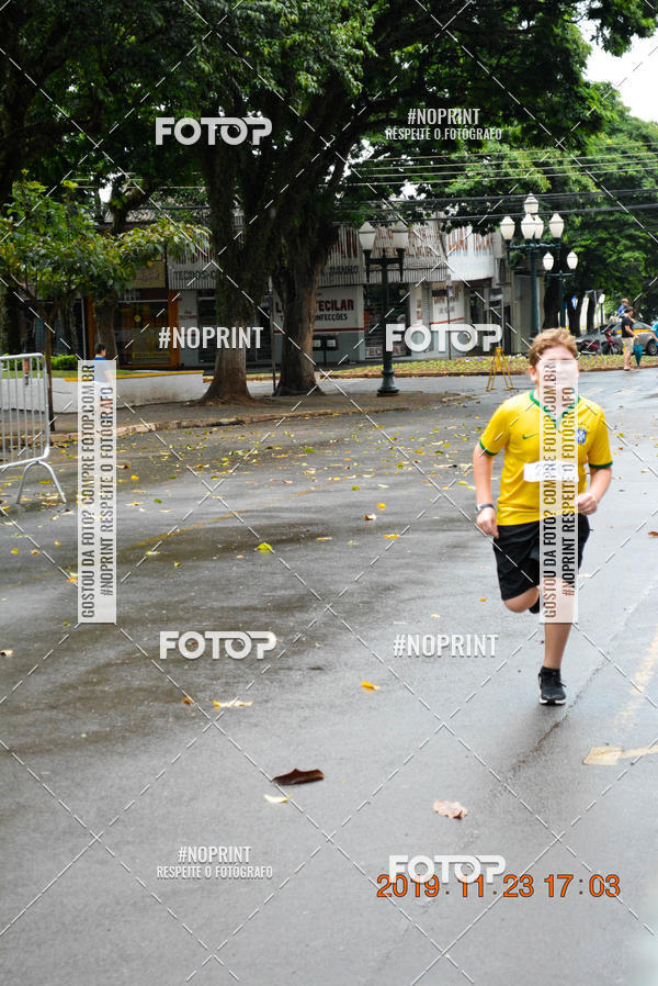 Buy your photos of the eventCircuito de corrida fecam integrado night run on Fotop