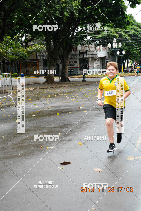 Buy your photos of the eventCircuito de corrida fecam integrado night run on Fotop