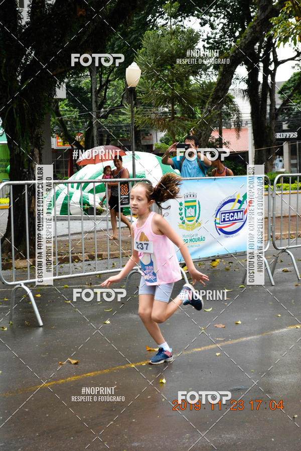 Buy your photos of the eventCircuito de corrida fecam integrado night run on Fotop