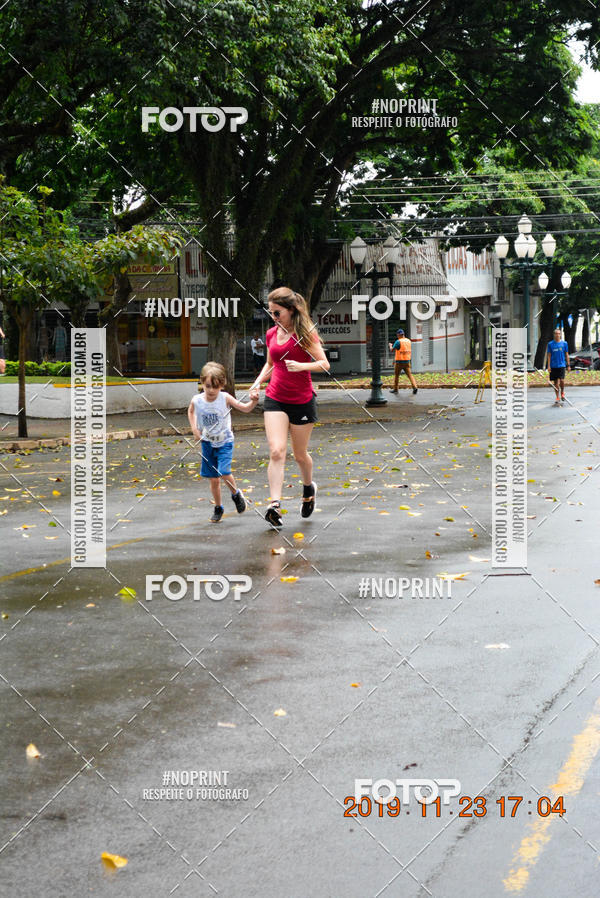 Achetez vos photos de l'vnementCircuito de corrida fecam integrado night run sur Fotop