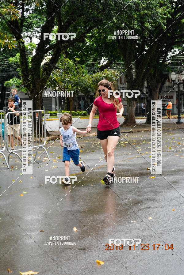 Achetez vos photos de l'vnementCircuito de corrida fecam integrado night run sur Fotop