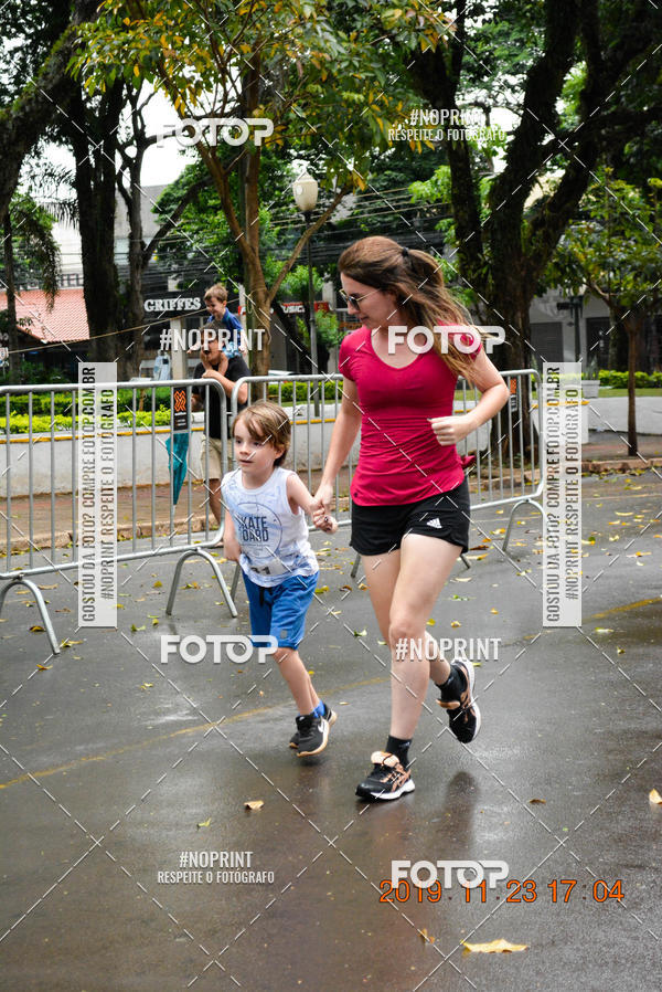 Achetez vos photos de l'vnementCircuito de corrida fecam integrado night run sur Fotop