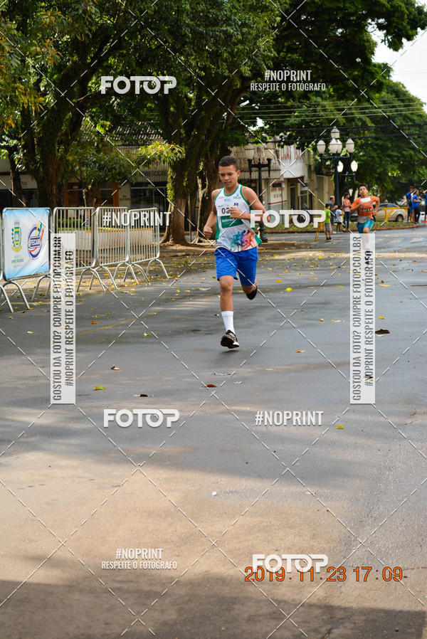 Buy your photos of the eventCircuito de corrida fecam integrado night run on Fotop