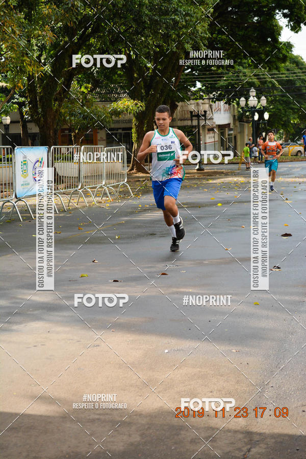 Buy your photos of the eventCircuito de corrida fecam integrado night run on Fotop