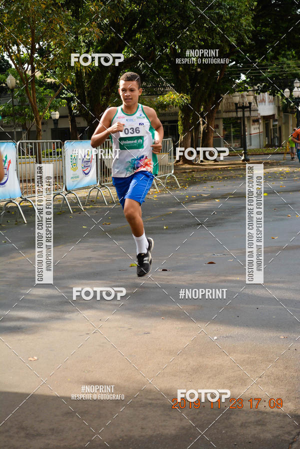Buy your photos of the eventCircuito de corrida fecam integrado night run on Fotop