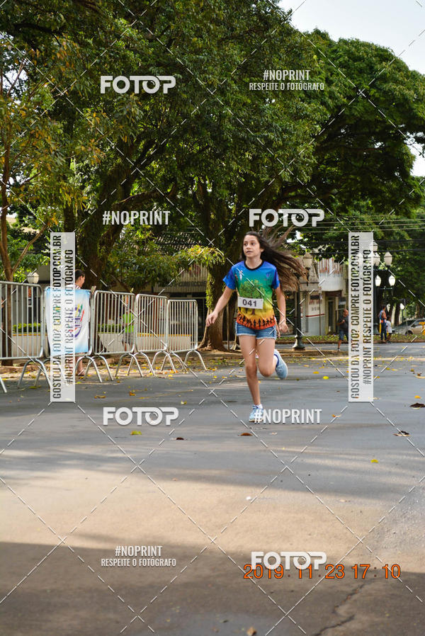 Buy your photos of the eventCircuito de corrida fecam integrado night run on Fotop