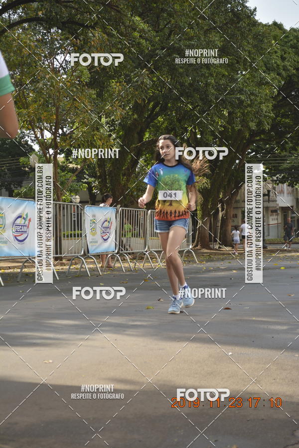 Achetez vos photos de l'vnementCircuito de corrida fecam integrado night run sur Fotop
