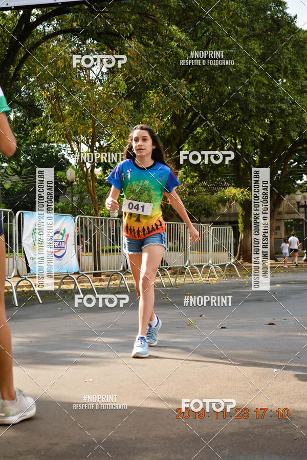 Buy your photos of the eventCircuito de corrida fecam integrado night run on Fotop