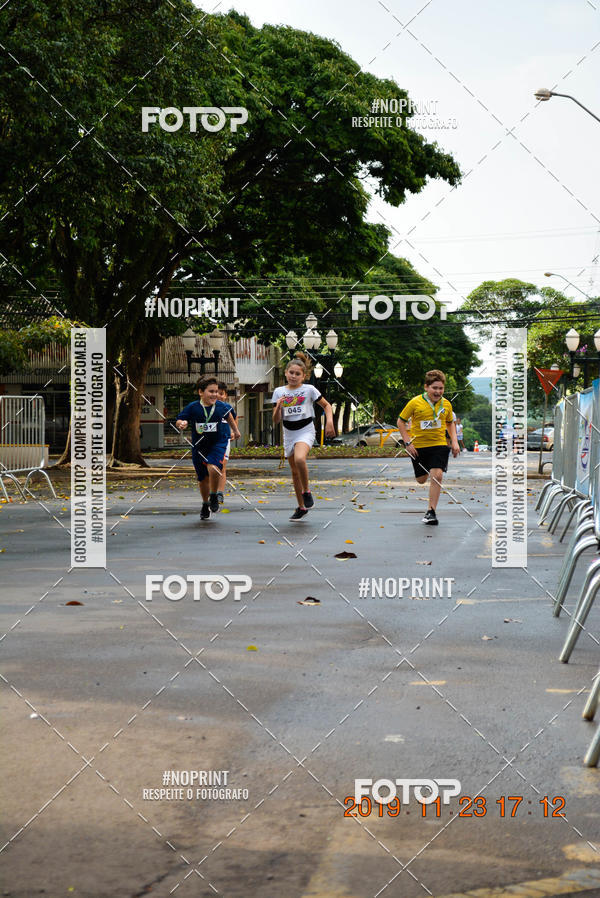 Achetez vos photos de l'vnementCircuito de corrida fecam integrado night run sur Fotop