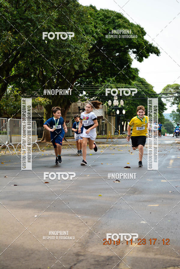 Achetez vos photos de l'vnementCircuito de corrida fecam integrado night run sur Fotop