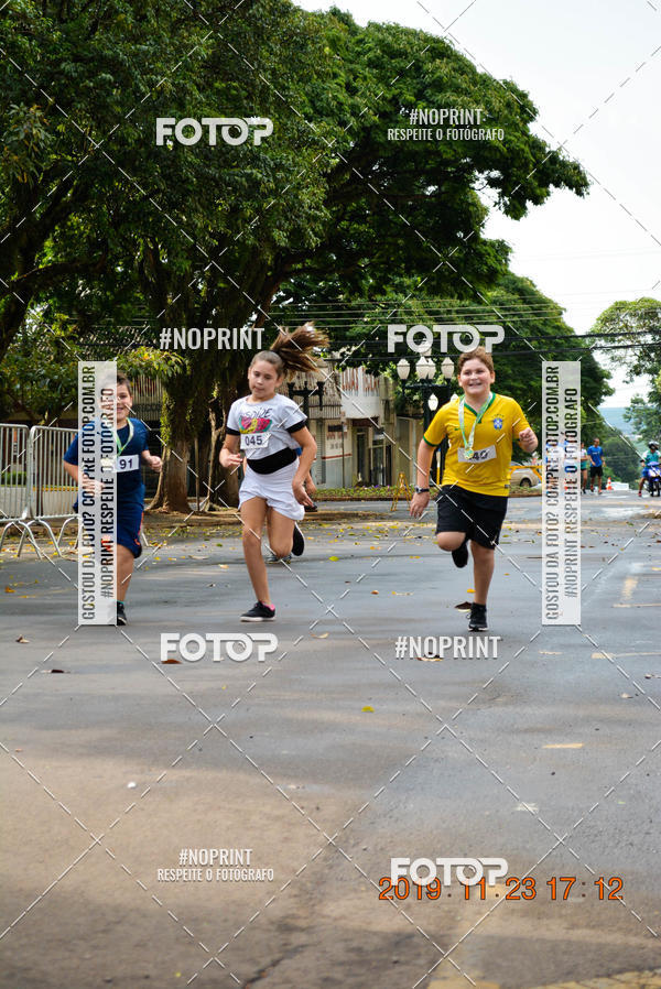 Achetez vos photos de l'vnementCircuito de corrida fecam integrado night run sur Fotop