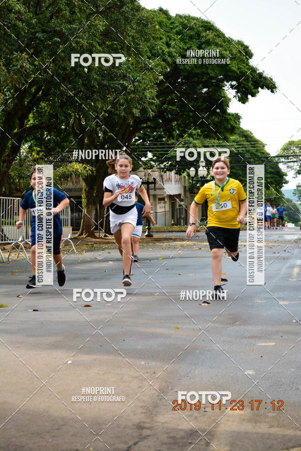 Achetez vos photos de l'vnementCircuito de corrida fecam integrado night run sur Fotop