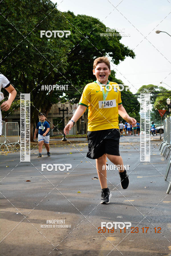 Achetez vos photos de l'vnementCircuito de corrida fecam integrado night run sur Fotop