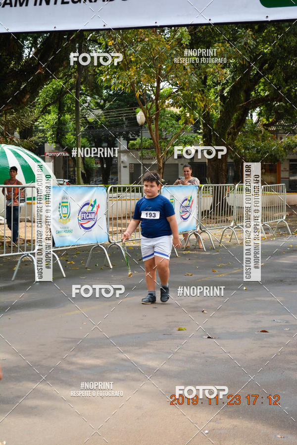 Buy your photos of the eventCircuito de corrida fecam integrado night run on Fotop