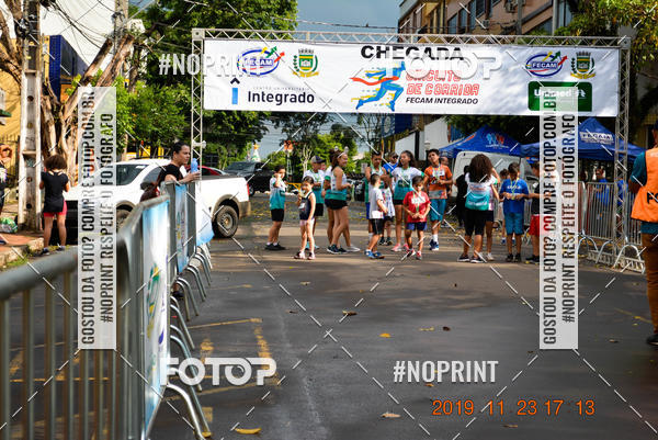 Achetez vos photos de l'vnementCircuito de corrida fecam integrado night run sur Fotop