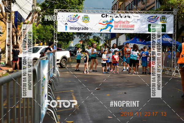 Achetez vos photos de l'vnementCircuito de corrida fecam integrado night run sur Fotop