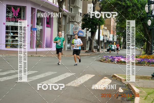 Achetez vos photos de l'vnementCircuito de corrida fecam integrado night run sur Fotop