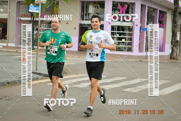 Buy your photos of the eventCircuito de corrida fecam integrado night run on Fotop