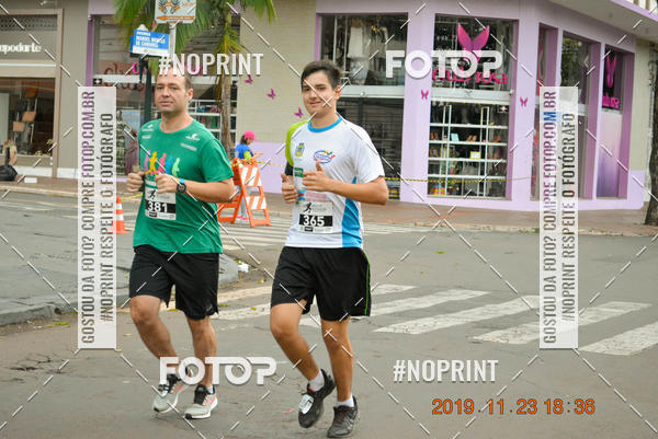 Buy your photos of the eventCircuito de corrida fecam integrado night run on Fotop