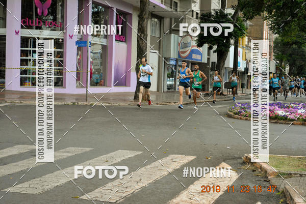 Achetez vos photos de l'vnementCircuito de corrida fecam integrado night run sur Fotop