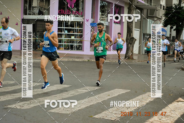 Achetez vos photos de l'vnementCircuito de corrida fecam integrado night run sur Fotop